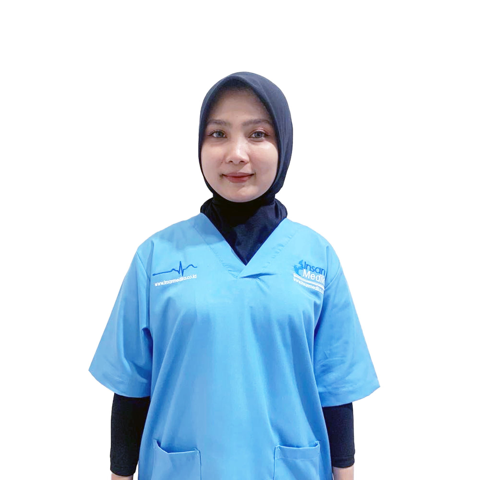 Perawat Lansia, Perawat Home Care, Perawat Anak, Perawat medis, home care jakarta, home care surabaya, home care medan, home care semarang, home care bandung, home care palembang